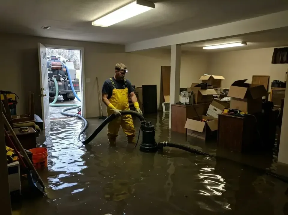 basement-burst-pipe-flooding-a-001 — frequently asked questions, 24-Hour Water Damage Restoration Services in Casper, WY